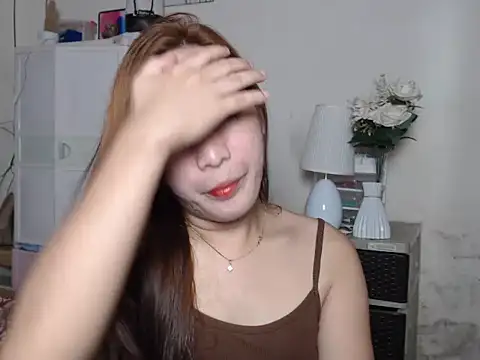 Msyensmith online show from April 16, 2026, 6:25 am