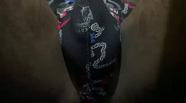 Snapshot of steve_011 chatting on March 16, 2025, 9:26 pm steve 011 online show from March 16, 2025, 9:26 pm