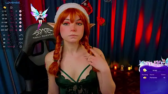 Snapshot of zelda_1 chatting on December 24, 2024, 6:06 pm zelda 1 online show from December 24, 2024, 6:06 pm
