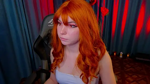 Snapshot of zelda_1 chatting on December 27, 2024, 7:29 am zelda 1 online show from December 27, 2024, 7:29 am