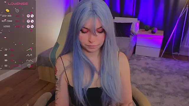 Snapshot of zelda_1 chatting on September 16, 2025, 7:37 pm zelda 1 online show from September 16, 2025, 7:37 pm