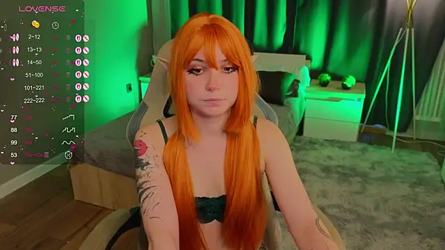Snapshot of zelda_1 chatting on September 21, 2025, 1:13 pm zelda 1 online show from September 21, 2025, 1:13 pm