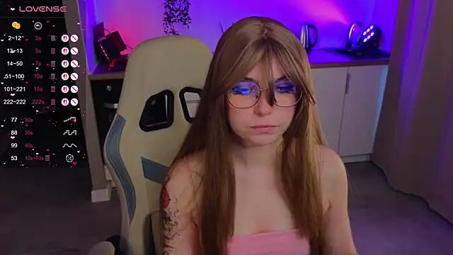 Snapshot of zelda_1 chatting on September 24, 2025, 1:36 pm zelda 1 online show from September 24, 2025, 1:36 pm