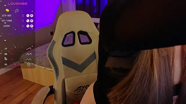 zelda 1 online show from October 12, 2025, 7:35 pm