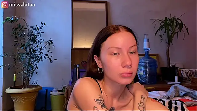 Snapshot of elfess chatting on October 31, 2025, 7:09 am elfess online show from October 31, 2025, 7:09 am