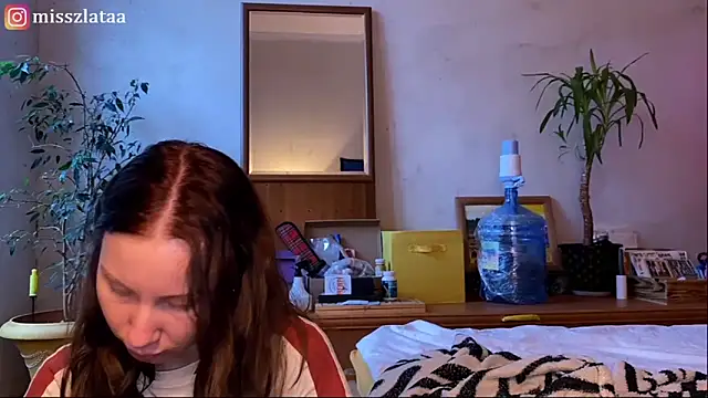 Snapshot of elfess chatting on November 6, 2025, 10:38 am elfess online show from November 6, 2025, 10:38 am