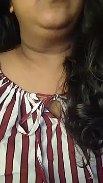 Snapshot of sassy_horny chatting on November 9, 2025, 9:24 pm sassy horny online show from November 9, 2025, 9:24 pm