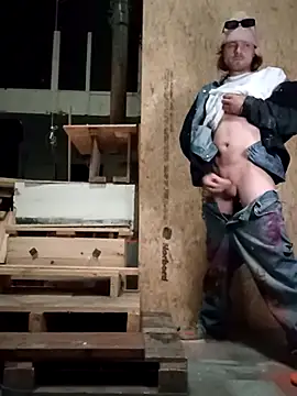 rexflexxx online show from October 5, 2025, 12:47 pm