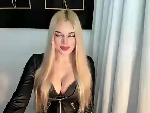 Snapshot of hotstellacumxxx chatting on October 11, 2025, 8:51 pm hotstellacumxxx online show from October 11, 2025, 8:51 pm