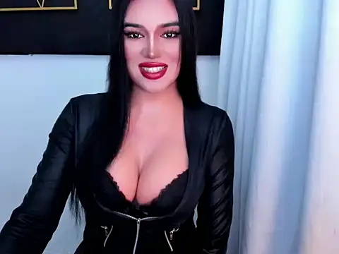 Snapshot of hotstellacumxxx chatting on May 13, 2026, 5:27 am hotstellacumxxx online show from May 13, 2026, 5:27 am