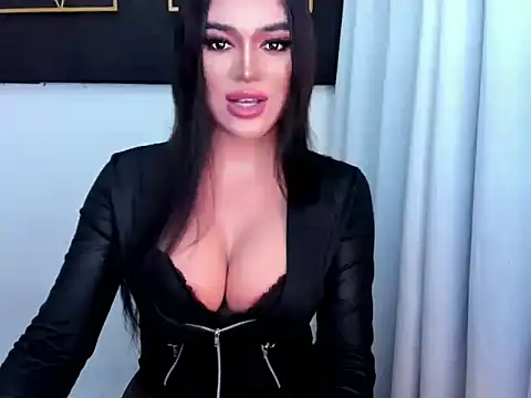 Snapshot of hotstellacumxxx chatting on May 27, 2026, 1:57 am hotstellacumxxx online show from May 27, 2026, 1:57 am