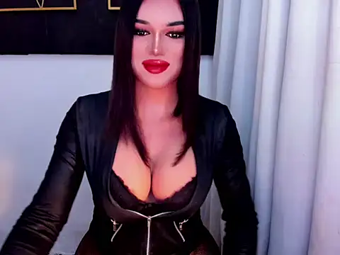 Snapshot of hotstellacumxxx chatting on July 14, 2026, 1:19 am hotstellacumxxx online show from July 14, 2026, 1:19 am