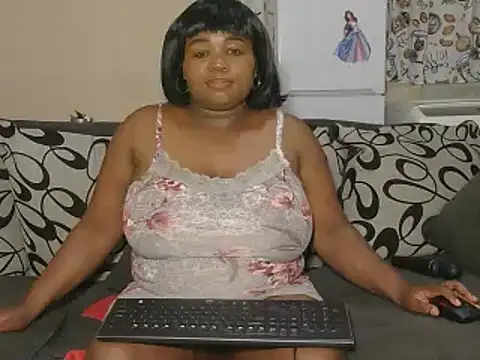 DollyPerryXX online show from December 29, 2024, 11:08 pm