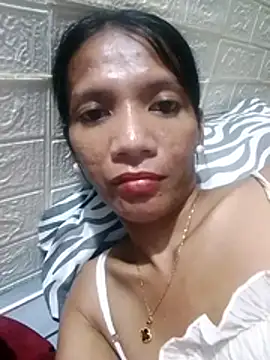 SofiaLibreTs online show from October 26, 2025, 10:21 am