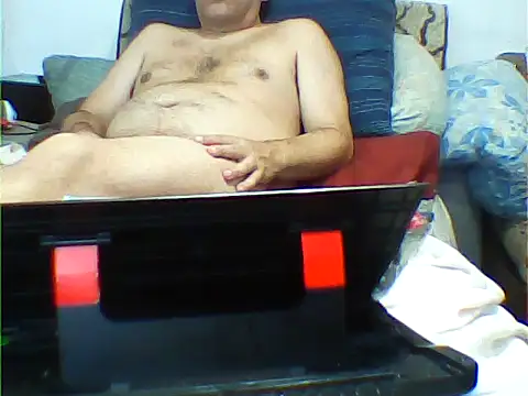 messi syssy online show from February 17, 2026, 1:29 pm