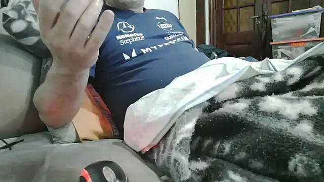 messi syssy online show from May 24, 2026, 5:23 am