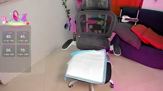 Julia-roberths online show from February 27, 2026, 1:22 pm