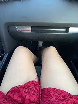 Snapshot of Bayan-Queen chatting on March 11, 2025, 5:24 pm Bayan-Queen online show from March 11, 2025, 5:24 pm