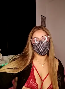 Snapshot of Bayan-Queen chatting on March 11, 2025, 10:09 pm Bayan-Queen online show from March 11, 2025, 10:09 pm