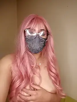 Snapshot of Bayan-Queen chatting on March 18, 2025, 1:53 am Bayan-Queen online show from March 18, 2025, 1:53 am