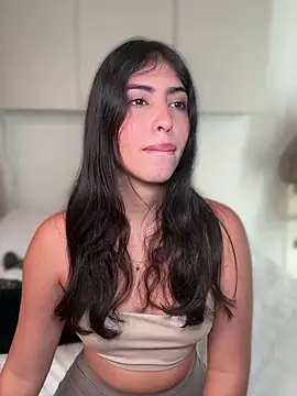 Snapshot of Gaby_zahir_ chatting on September 24, 2025, 2:20 pm Gaby zahir online show from September 24, 2025, 2:20 pm