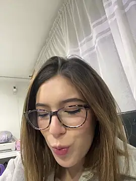 baby sammyy online show from June 25, 2026, 5:12 am