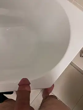 KielerMen online show from February 27, 2026, 11:27 pm