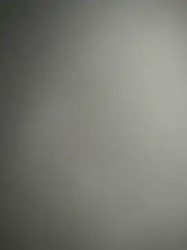 KielerMen online show from April 2, 2026, 1:31 pm