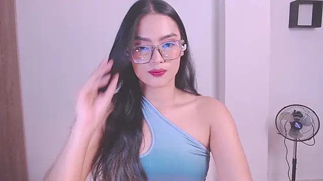 1eve rox online show from November 27, 2025, 8:33 pm