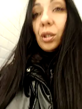 LeticiaWoods online show from January 6, 2025, 8:18 pm