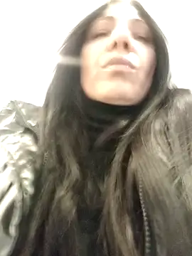 LeticiaWoods online show from February 7, 2025, 9:26 am