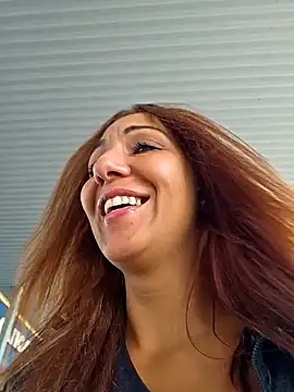 LeticiaWoods online show from July 24, 2026, 10:46 am
