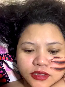 Asianwow22 online show from October 31, 2025, 2:29 pm