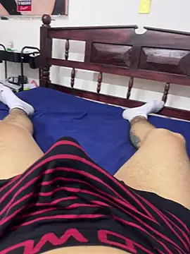 vergudo-sabroso online show from February 2, 2026, 7:07 am