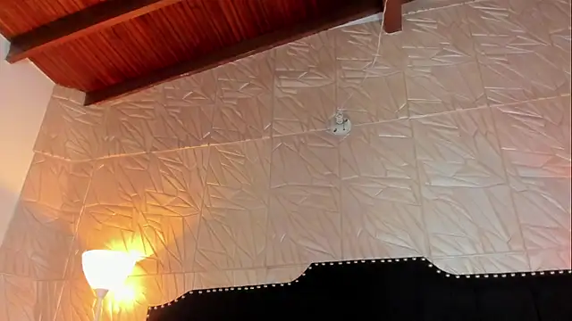 JennyRouse01 online show from January 15, 2026, 11:04 am