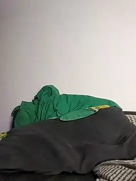 kgltintan online show from December 21, 2024, 11:24 pm