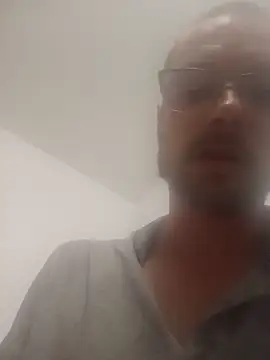 kgltintan online show from June 2, 2026, 2:02 am