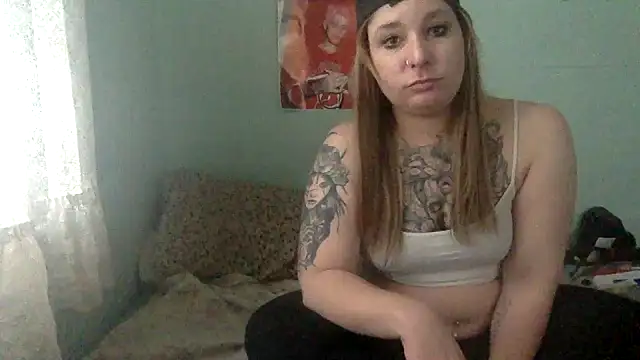 Snapshot of alexabunni chatting on November 23, 2025, 4:07 pm alexabunni online show from November 23, 2025, 4:07 pm