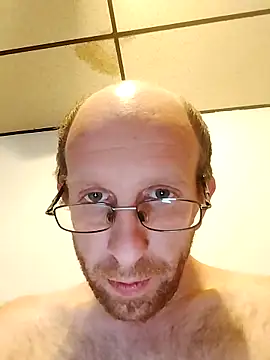 TaylorBlaze online show from October 24, 2025, 12:19 am