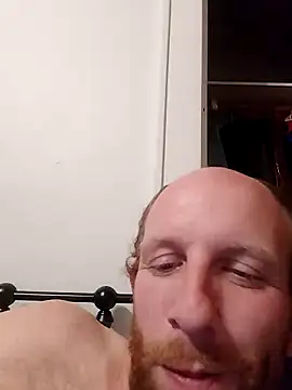 TaylorBlaze online show from November 3, 2025, 8:43 pm