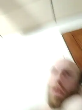 TaylorBlaze online show from February 18, 2026, 4:52 am