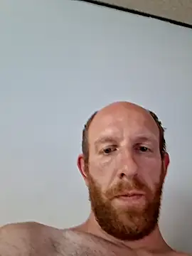 TaylorBlaze online show from June 19, 2026, 10:41 am