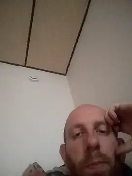 TaylorBlaze online show from July 18, 2026, 5:28 pm