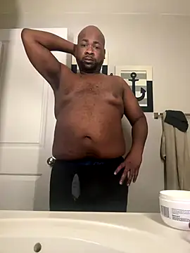 lovebbw555 online show from November 12, 2025, 1:39 am