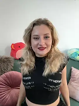 MileySummer online show from March 1, 2025, 9:18 am