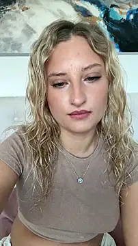 MileySummer online show from October 10, 2025, 6:34 am