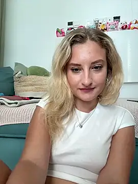 MileySummer online show from October 19, 2025, 11:33 am