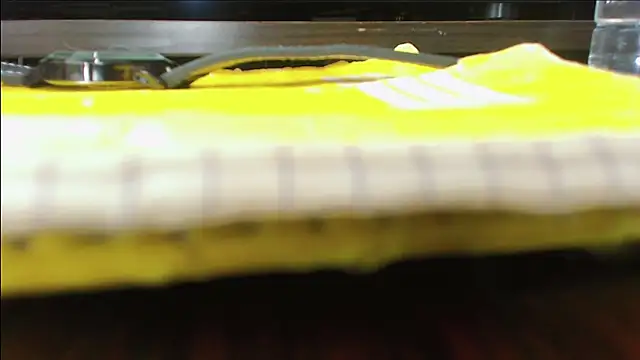 Snapshot of Miss_Amandaversace chatting on October 15, 2025, 7:25 pm Miss Amandaversace online show from October 15, 2025, 7:25 pm