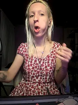 bunnydark00 online show from November 11, 2025, 10:54 pm