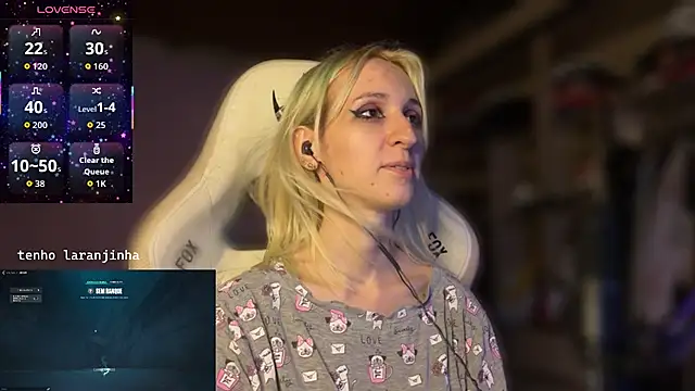 Snapshot of bunnydark00 chatting on March 27, 2026, 1:55 am bunnydark00 online show from March 27, 2026, 1:55 am